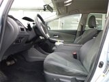 Used 2012 Toyota Prius V Two image 5