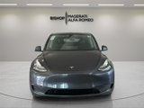 Used 2022 Tesla Model Y Long Range image 2