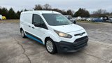 Used 2014 Ford Transit Connect XL image 2