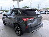 Used 2020 Ford Escape SEL image 4