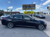 Used 2015 Hyundai Genesis 3.8 w/ Option Group 03 image 3