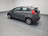 Used 2019 Ford Fiesta SE image 3