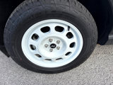 Used 2024 Ford Bronco Sport Heritage w/ Heritage Convenience Package image 6