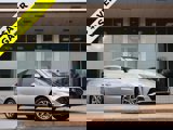 View Video