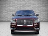Used 2019 Lincoln Navigator L Reserve image 2