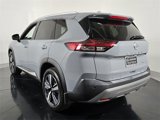 Used 2021 Nissan Rogue SL w/ Premium Package image 4