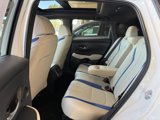 New 2025 Acura ADX A-Spec image 4