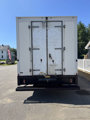Used 2020 Chevrolet Express 3500 Extended image 5