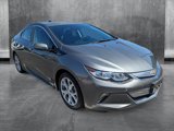 Used 2017 Chevrolet Volt Premier w/ Driver Confidence II Package image 3