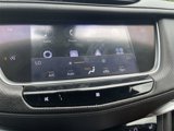 Used 2020 Cadillac XT5 Premium Luxury image 6