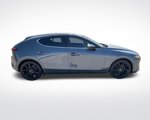 Used 2023 MAZDA MAZDA3 s image 4