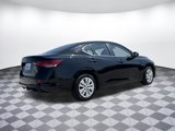 Used 2024 Nissan Sentra S image 3