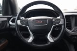 Used 2018 GMC Acadia SLE image 4