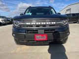 Used 2021 Ford Bronco Sport Big Bend w/ Big Bend Package (96B) image 3