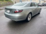 Used 2010 Saab 9-5 Aero w/ Technology Package image 4