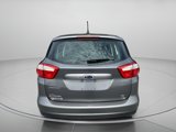 Used 2014 Ford C-MAX SE image 4