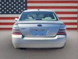 Used 2008 Ford Taurus SEL image 5