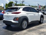 Used 2021 Hyundai Kona SEL image 5