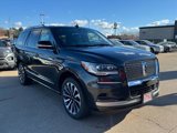 New 2024 Lincoln Navigator Reserve image 3