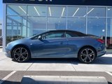 Used 2016 Buick Cascada image 4