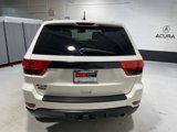 Used 2012 Jeep Grand Cherokee Altitude image 5
