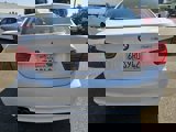 Used 2011 BMW 328i Sedan image 5