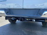Used 2023 Chevrolet Express 3500 LT w/ LT Preferred Equipment Group image 5