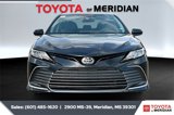Used 2023 Toyota Camry LE image 3
