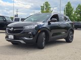 Used 2021 Buick Encore GX Select image 5