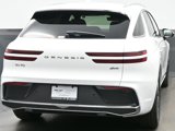 New 2026 Genesis GV70 2.5T Advanced image 5
