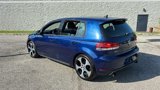 Used 2012 Volkswagen Golf 4-Door image 5