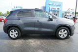 Used 2016 Chevrolet Trax LT w/ LT Convenience Package image 3