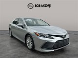 Used 2022 Toyota Camry LE image 3