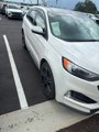 Used 2019 Ford Edge ST w/ Convenience Package image 3