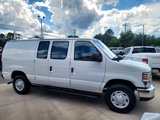 Used 2014 Ford E-250 and Econoline 250 w/ Power Group image 4