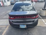 Used 2016 Dodge Dart GT w/ Sun/Sound Group image 5