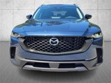New 2025 MAZDA CX-50 AWD 2.5 S w/ Weather Package image 2