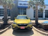 Used 2023 Subaru Crosstrek 2.0i Premium image 2