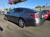Used 2014 Nissan Altima 2.5 S image 2
