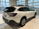Used 2020 Subaru Outback Premium w/ Tech Package 1 image 6