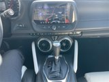 Used 2023 Chevrolet Camaro LT w/ RS Package image 6
