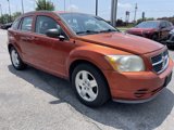 Used 2009 Dodge Caliber SXT image 3