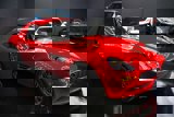 Used 2001 BMW Z8 image 3