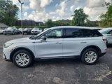 New 2025 Lincoln Corsair FWD image 2