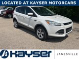 Used 2014 Ford Escape SE image 3