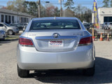 Used 2010 Buick LaCrosse CXL w/ Luxury Package image 6