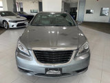Used 2013 Chrysler 200 S image 3