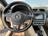 Used 2013 Volkswagen Eos Executive image 2