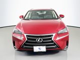 Used 2016 Lexus NX 200t FWD image 2