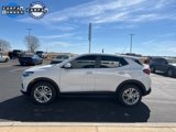 Used 2022 Buick Encore GX Preferred image 4